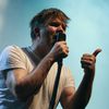LCD Soundsystem Reportedly Headlining Panorama Festival At Randall's Island